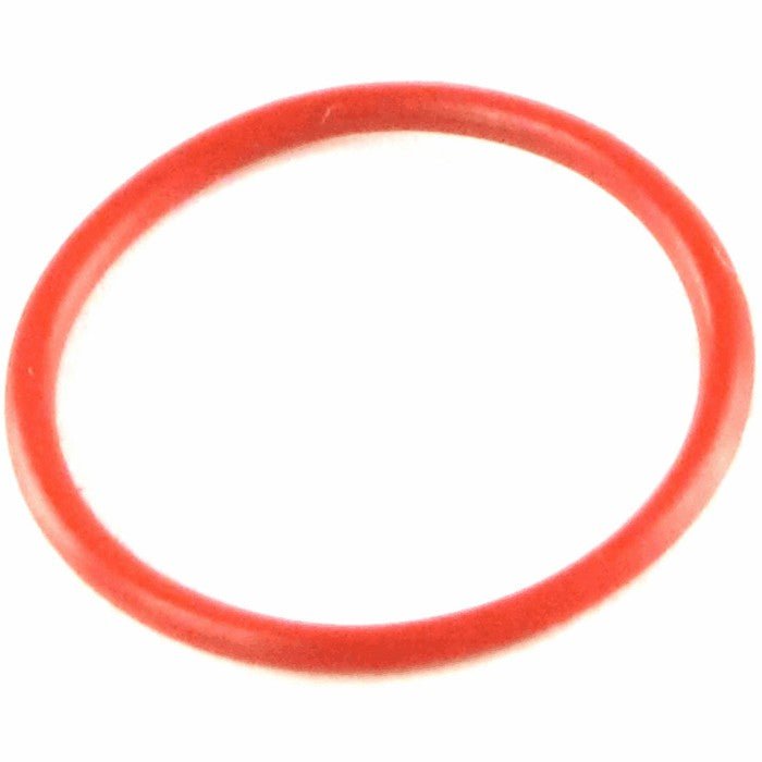 Empire Mini Axe Air Transfer Tube Male Top O-ring
