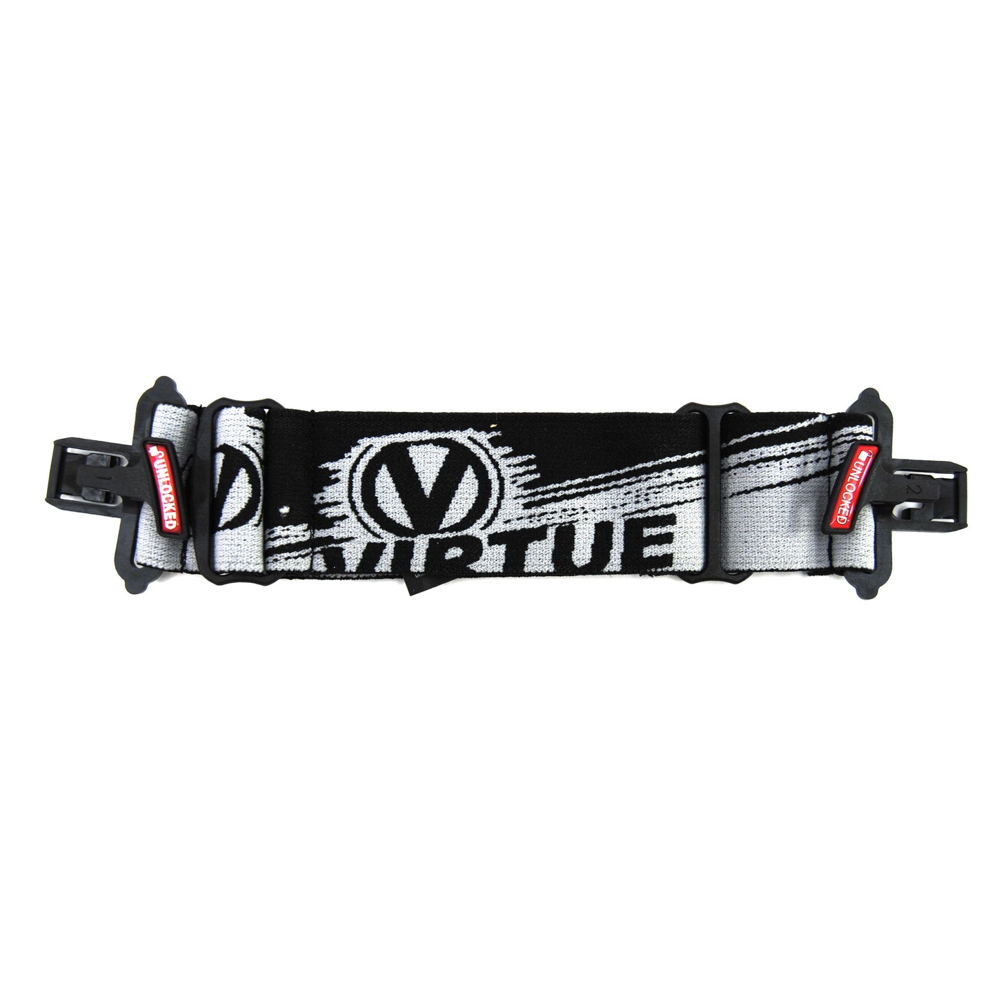 Virtue Vio Ascend Replacement Goggle Strap