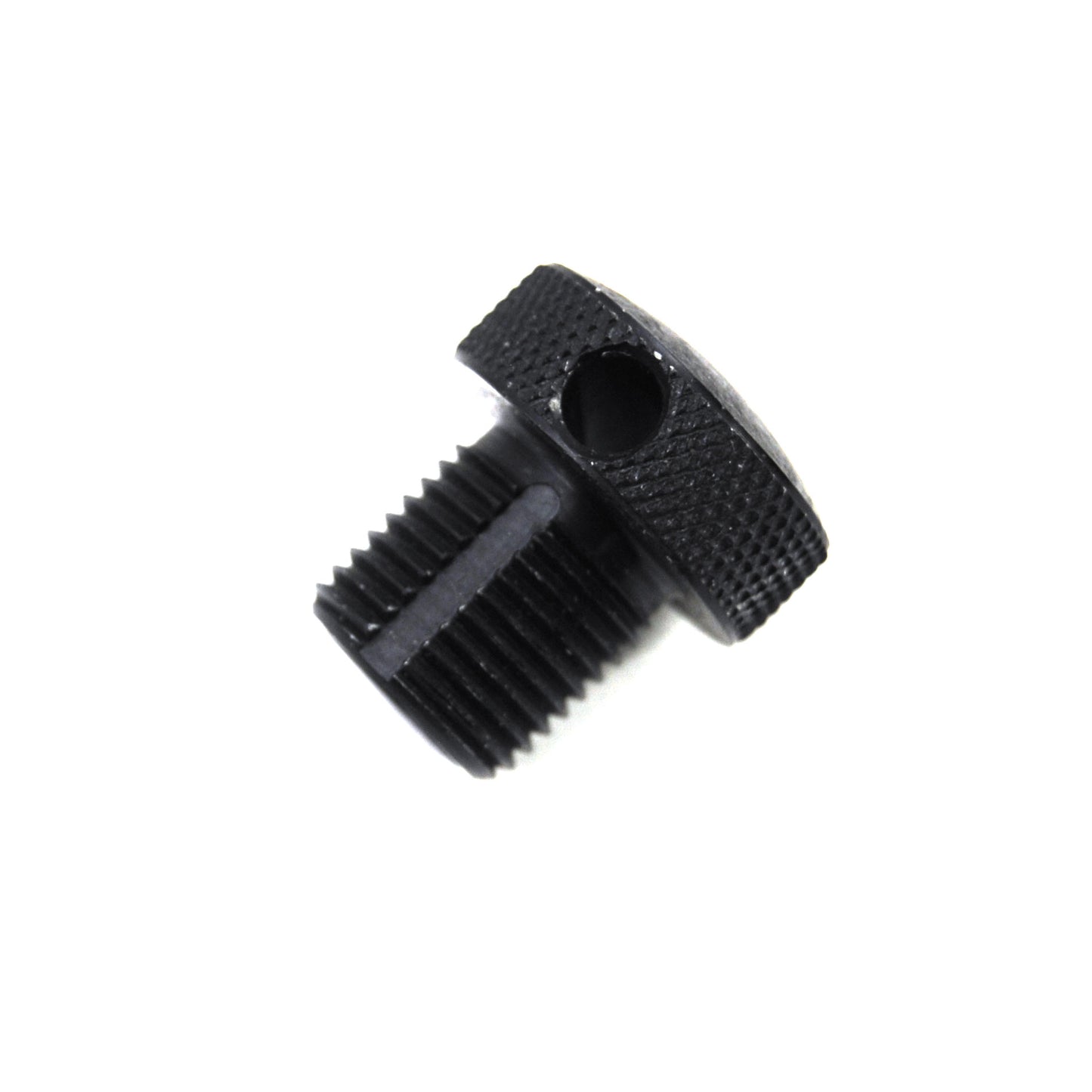 Tippmann SL-68-II Receiver End Cap SL2-3