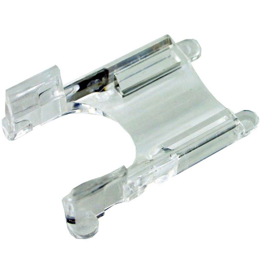 Dye DAM Eye Platform