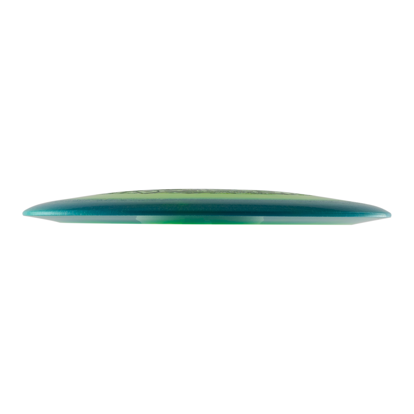 Innova "Baby" Halo Star Destroyer Disc - Bradley Williams 2025 Tour Series