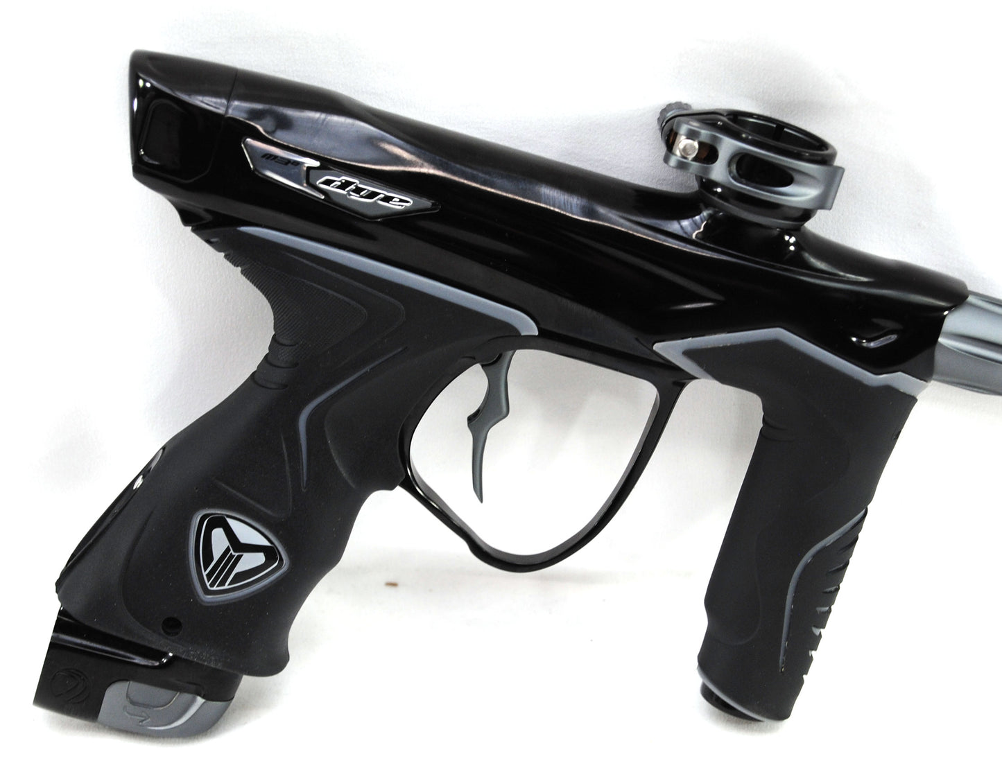 Used Dye M3+ - Lights Out 2.0