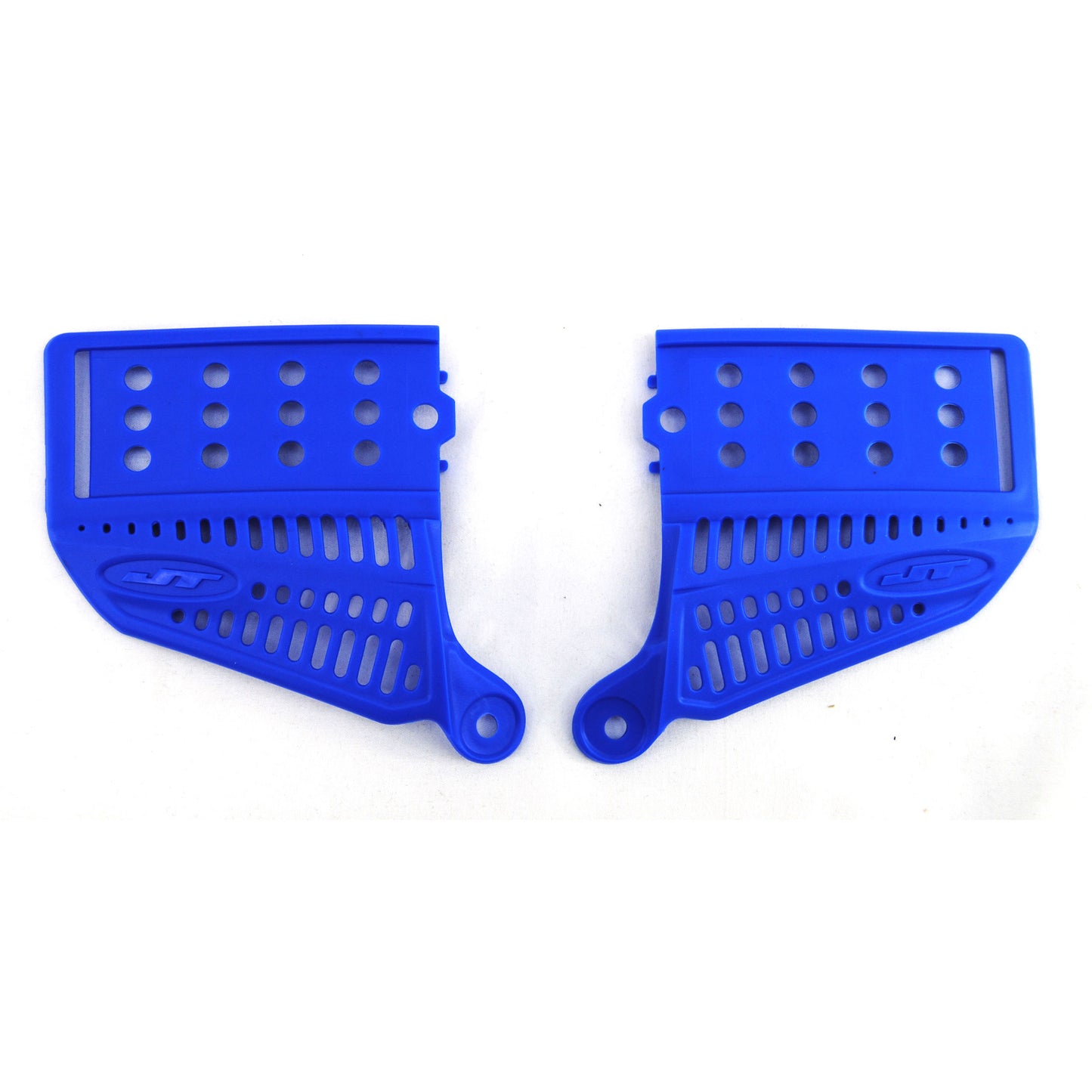 JT Spectra Proflex SE Part - Blue Ears