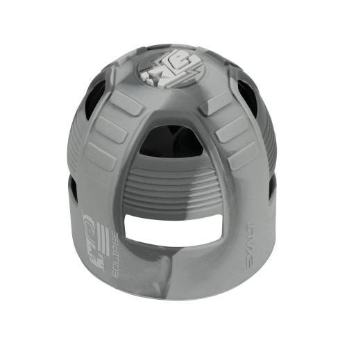 Planet Eclipse Tank Grip