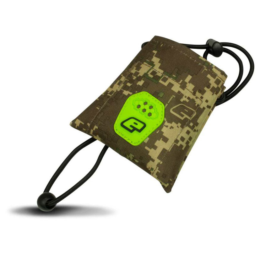 Planet Eclipse EMC/EMF Barrel Sock