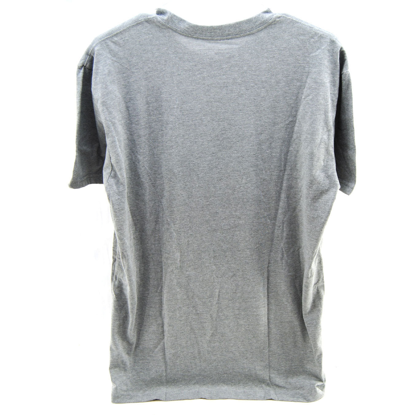 Exalt Paintball Banner T-Shirt Large - Grey