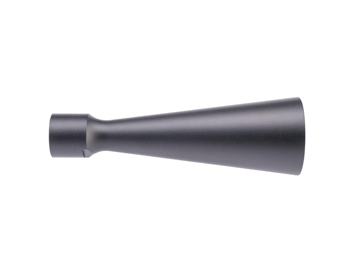Golden Eagle Flash Hider for Type 96 Light Machinegun Airsoft AEG