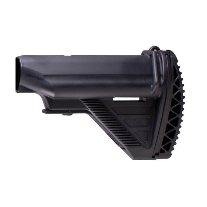 Elite Force HK 416 E1 Crane Stock