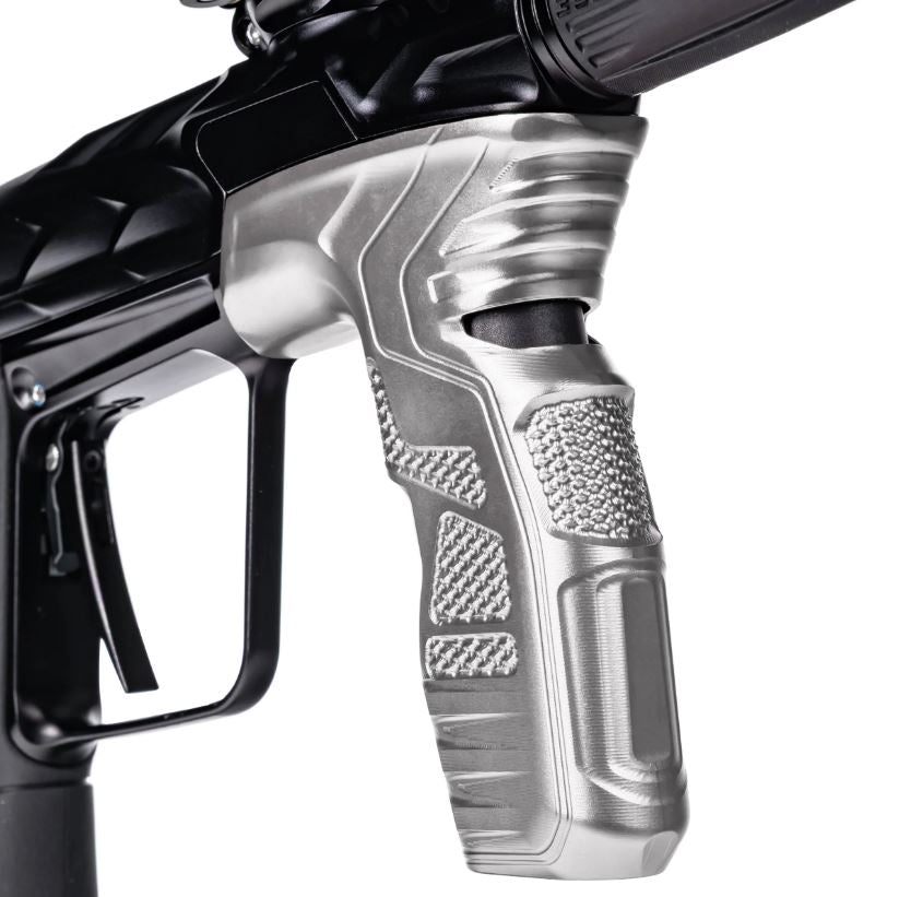 HK Army CS2/CS3 Aluminum Foregrip