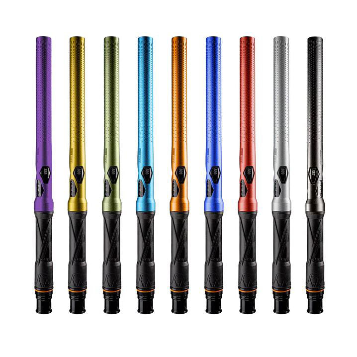 CRBN IC PWR Nano 14.5" Barrel