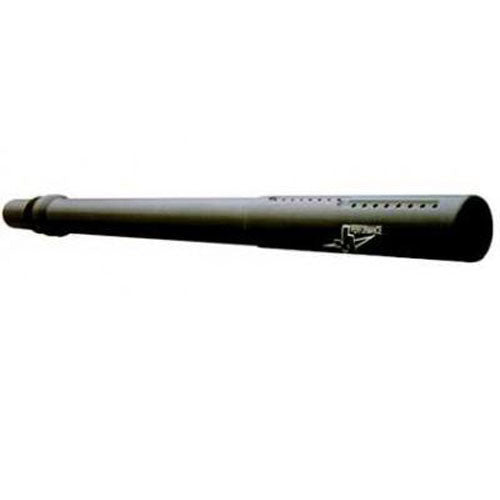 J&J Performance Ceramic Barrel for Spyders