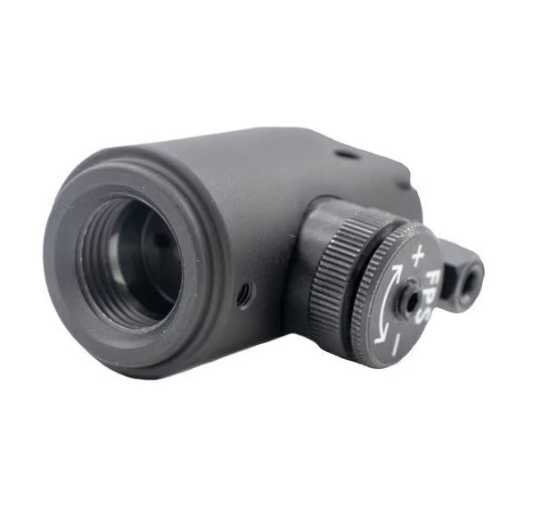 Valken M17 Regulator Body Assembly