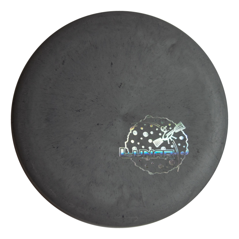 Gateway Discs Lunar Blend Magic Disc