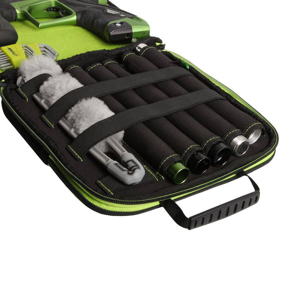 Exalt Marker Bag