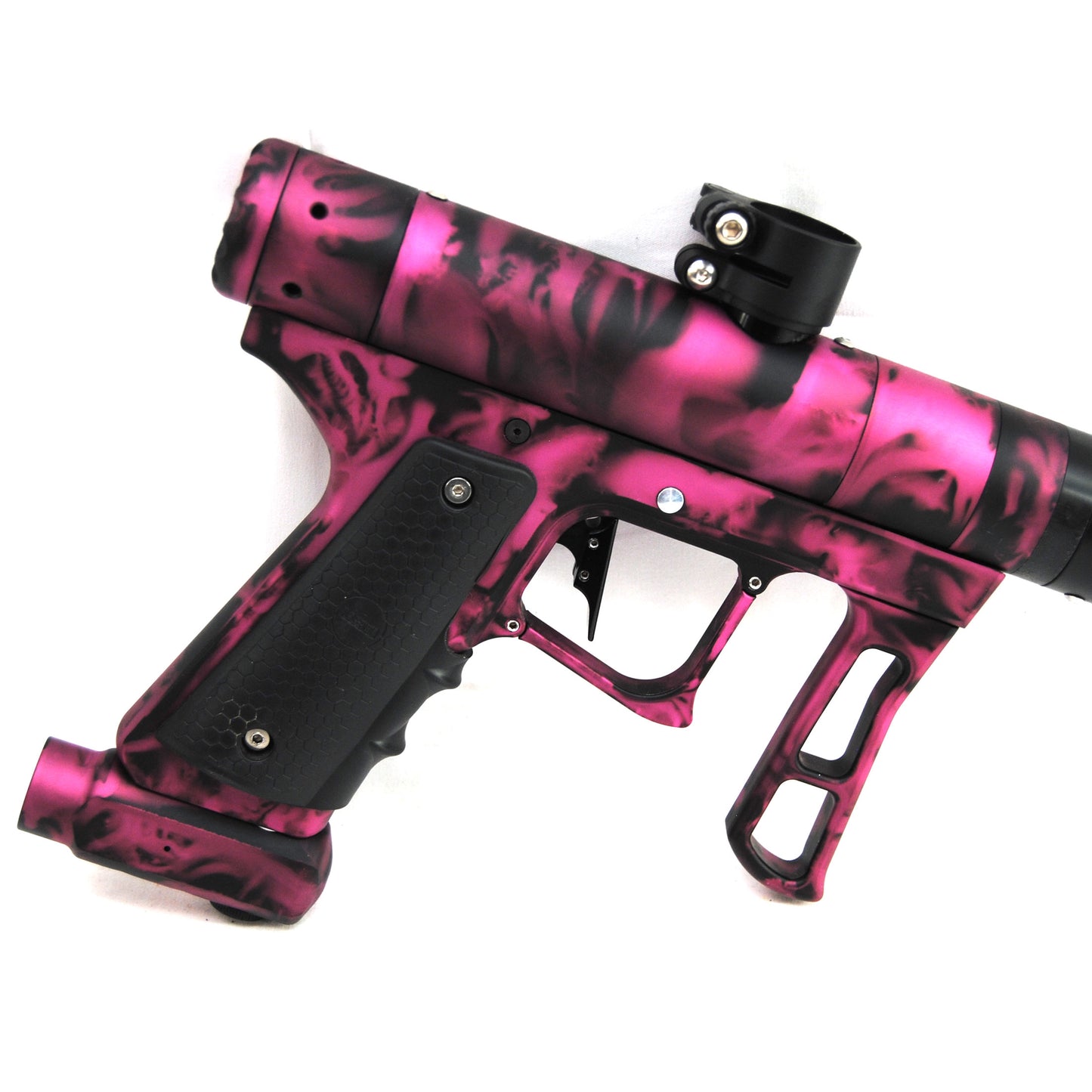 Used Nova N3 Hellion - Pink Urban