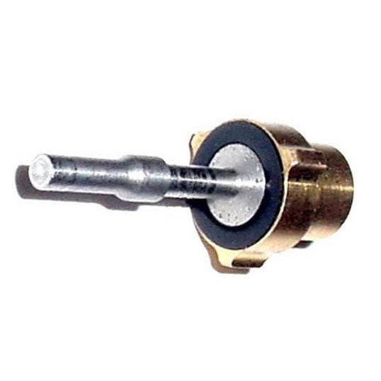 Tippmann 98/A-5 Cup Seal and Stem - Complete