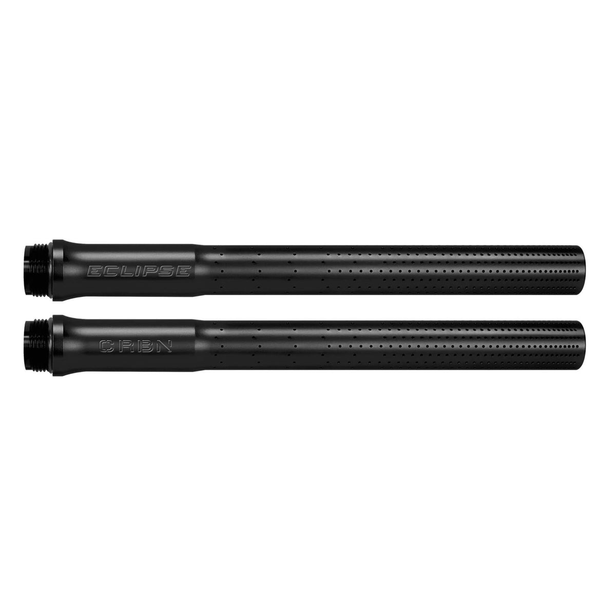 Planet Eclipse/CRBN S63 Pro Nano FL Tip