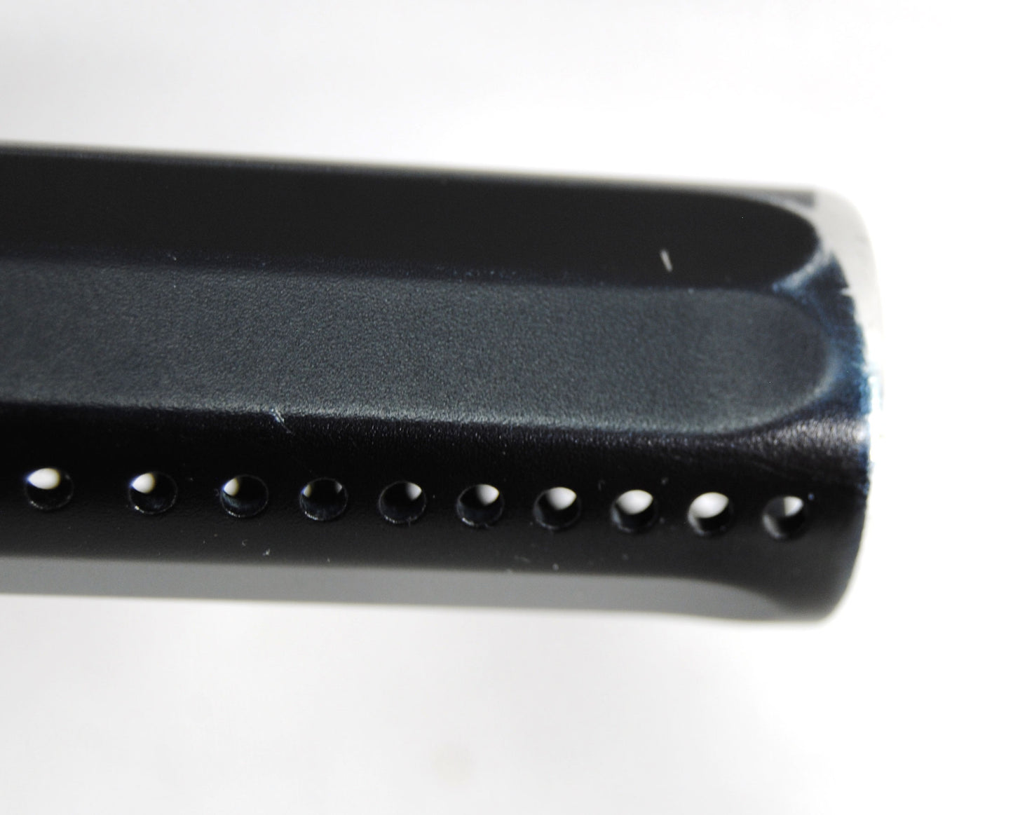 Used Planet Eclipse CS1 - Black/Silver