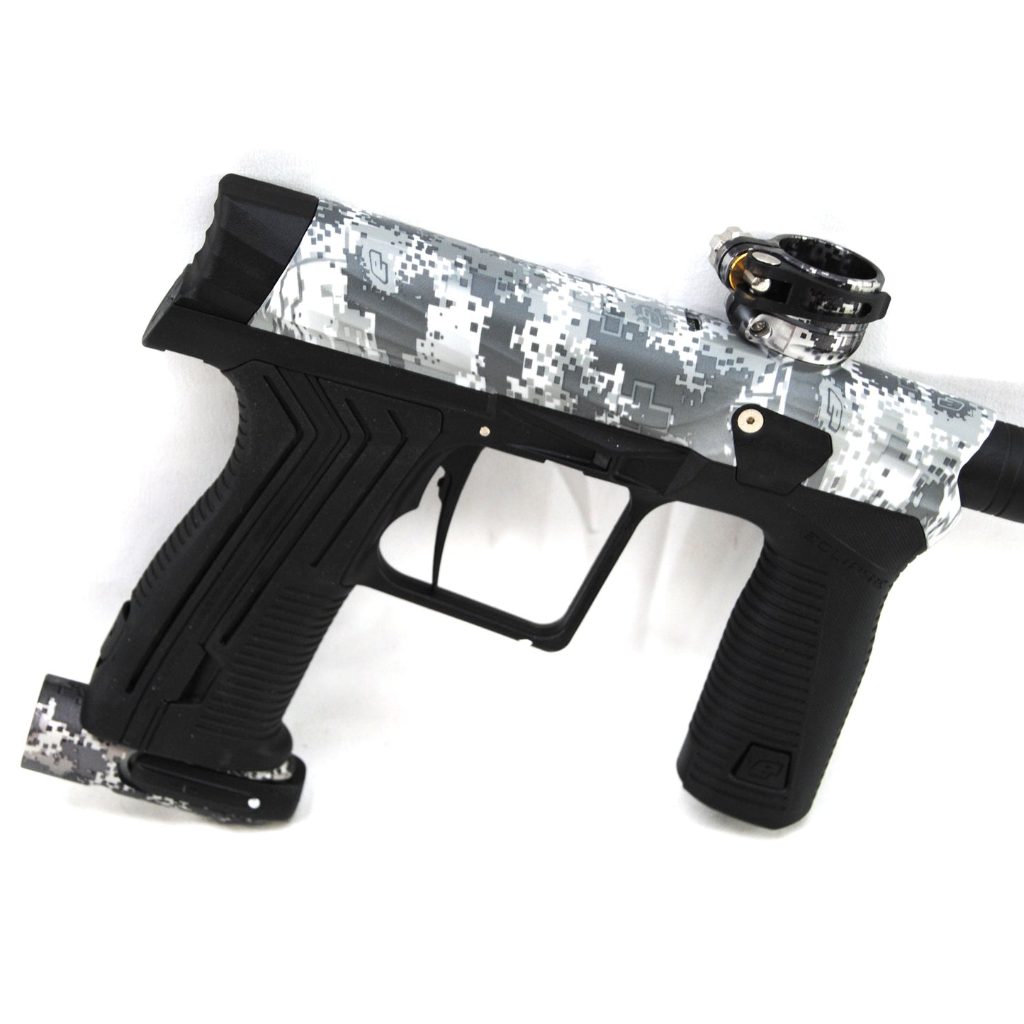 Used Planet Eclipse ETHA3 - HDE Urban