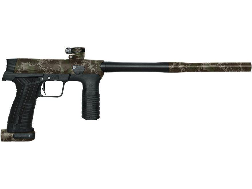 Planet Eclipse Etha 3M