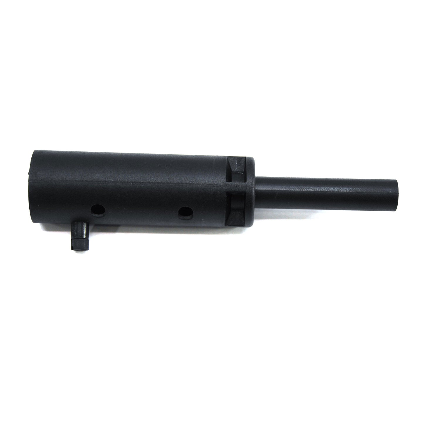 Tippmann 98 Power Tube 98-21N