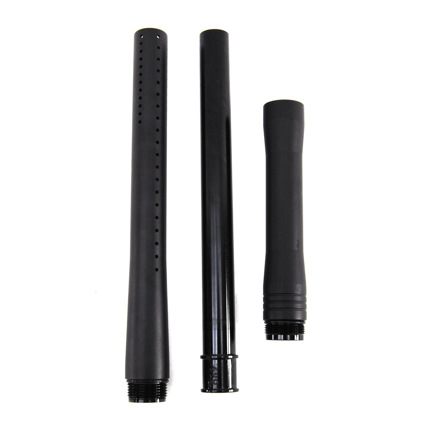 Planet Eclipse S63 Barrel Kit 14" w/ 0.689 PWR Insert