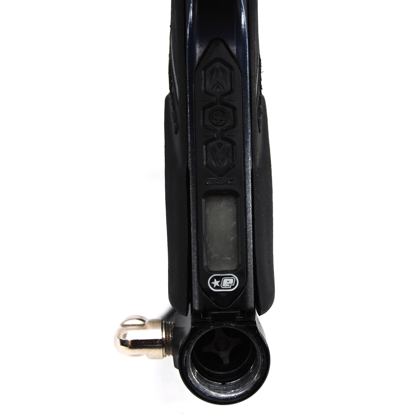 Used Planet Eclipse EGO Dark SL8R - Black