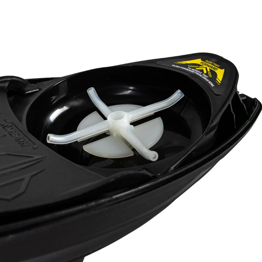 HK Army Sonic Plus Loader