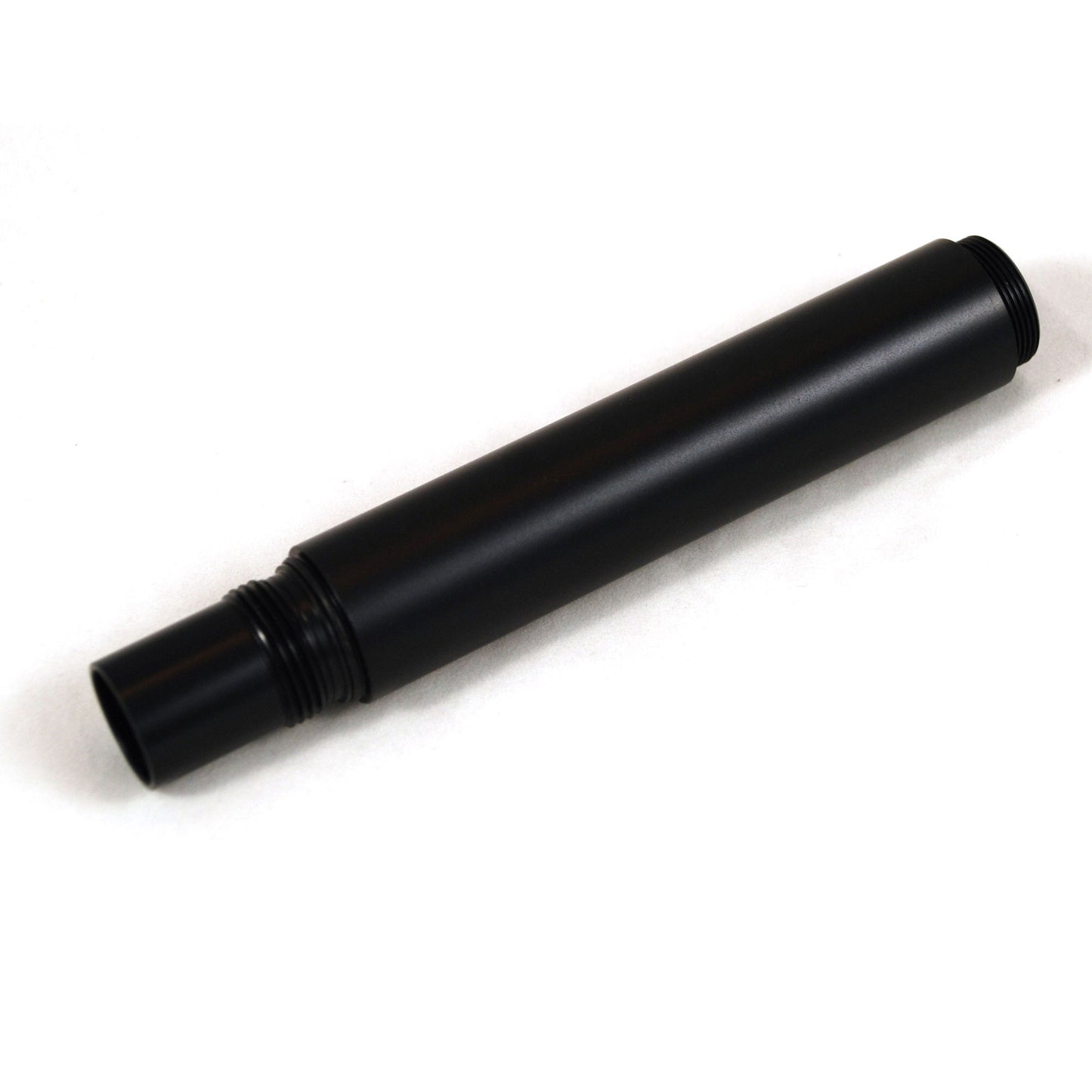 3Skull 6" RECON barrel with threaded tip - Spyder