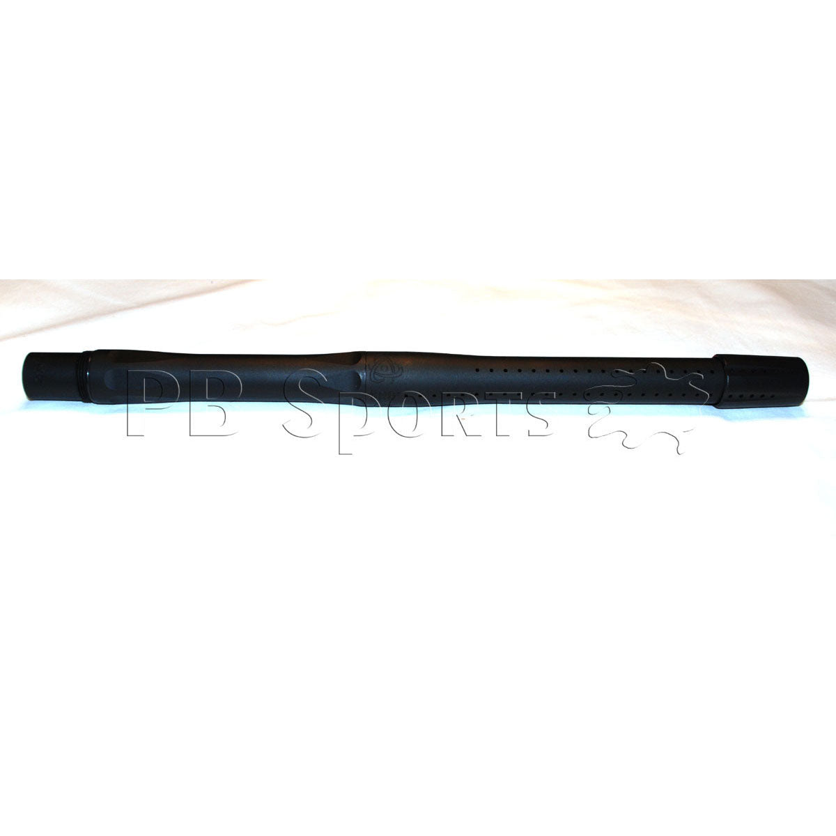 Stella Barrel Insert System Freak Back - Matte Black