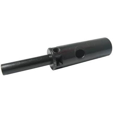 Tippmann 98 Platinum Power Tube