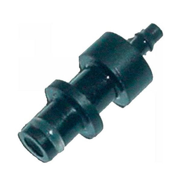 Tippmann X7 Phenom Cyclone Hose Fitting Assembly