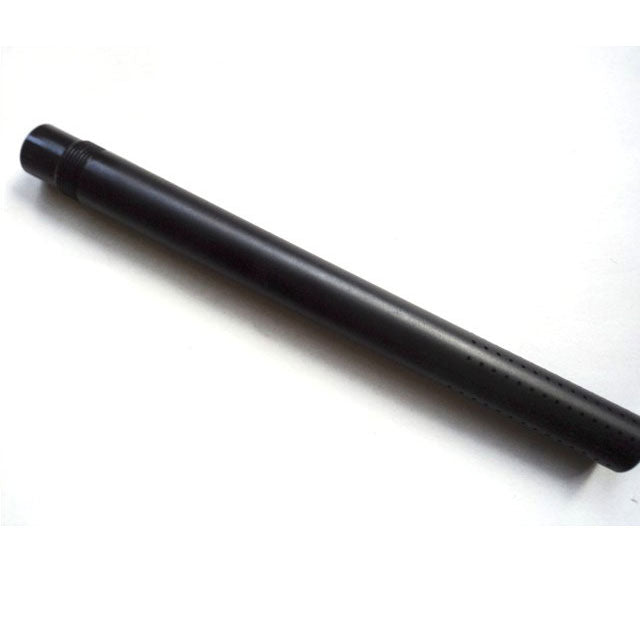 Tippmann X7 Phenom Stock Barrel