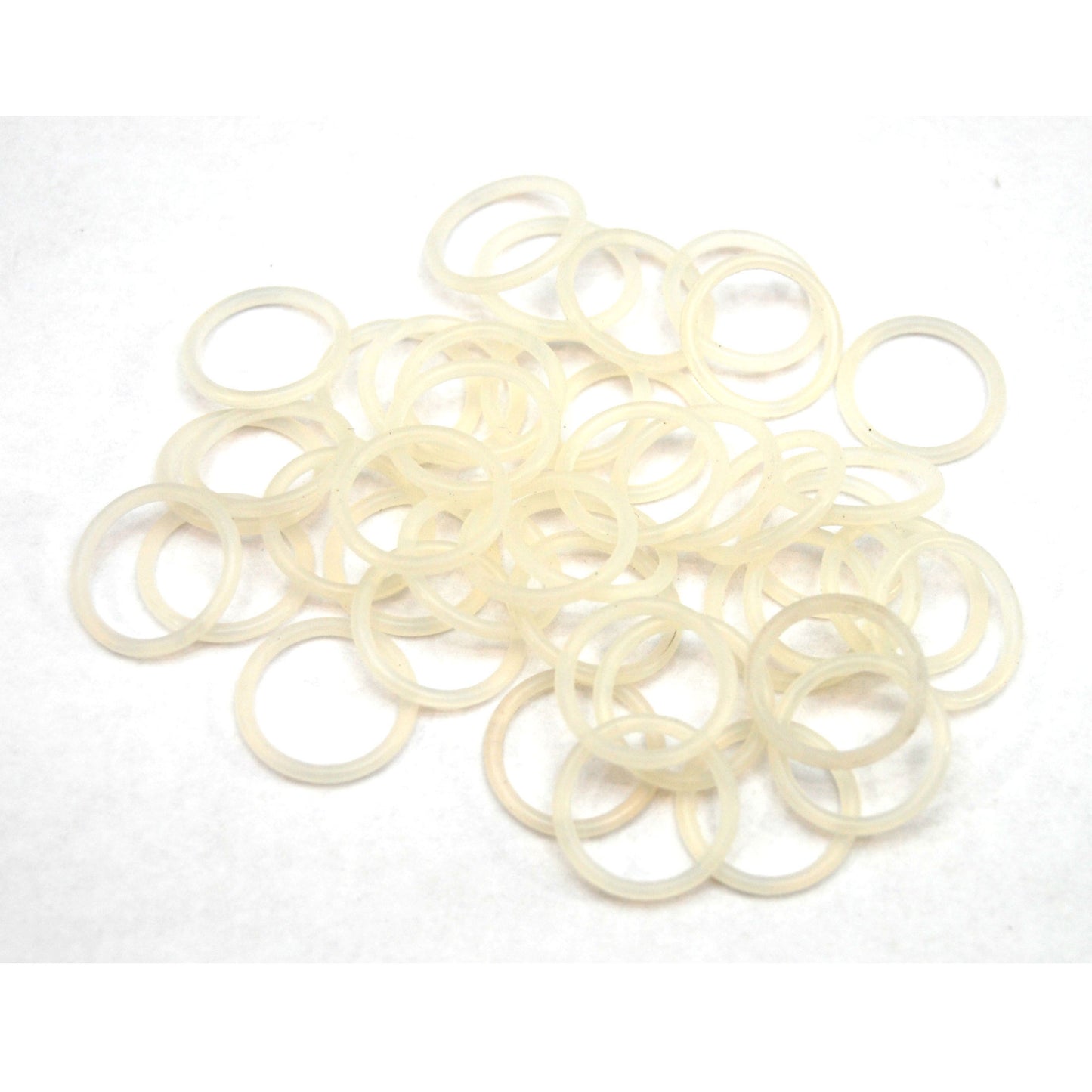 High Quality Tank O-Rings