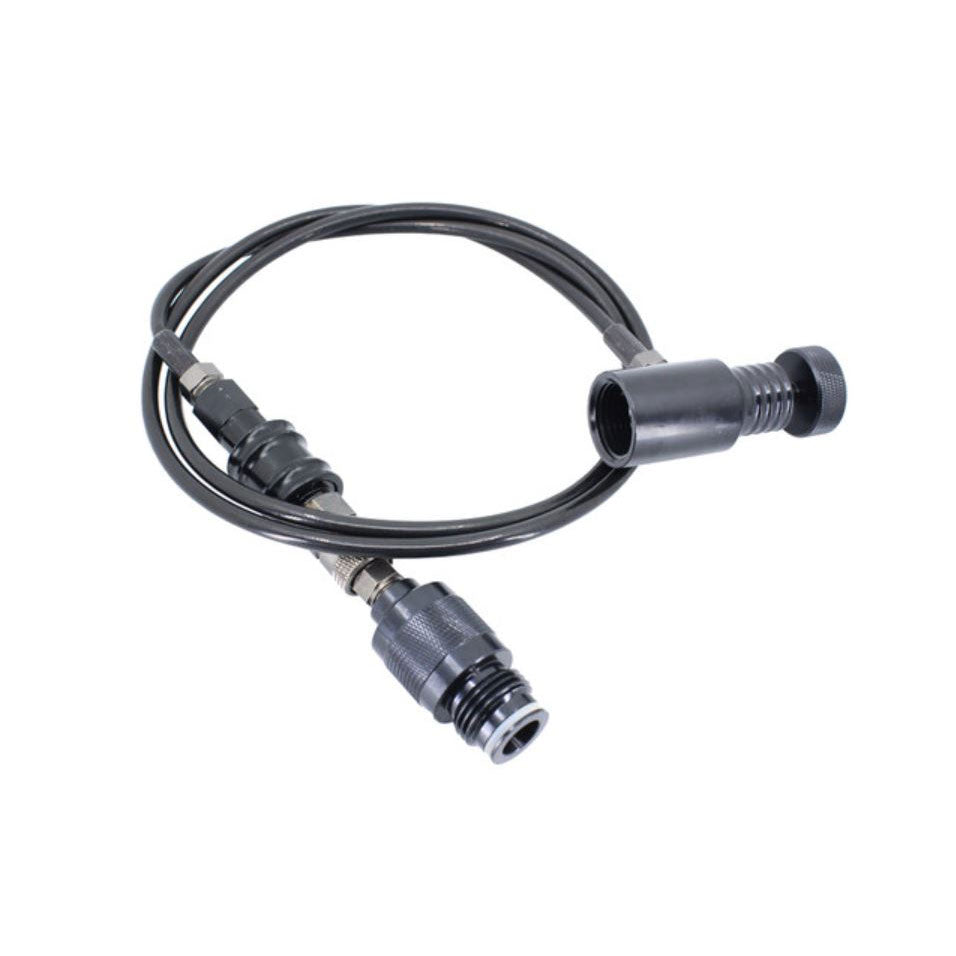 Tippmann Micro Line w/ Slide Check