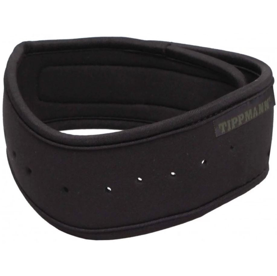 Tippmann Neck Protector - Black