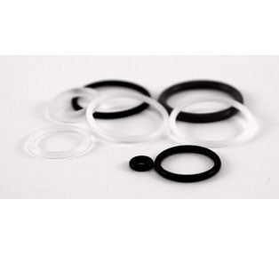 Tippmann A-5 O-Ring Kit