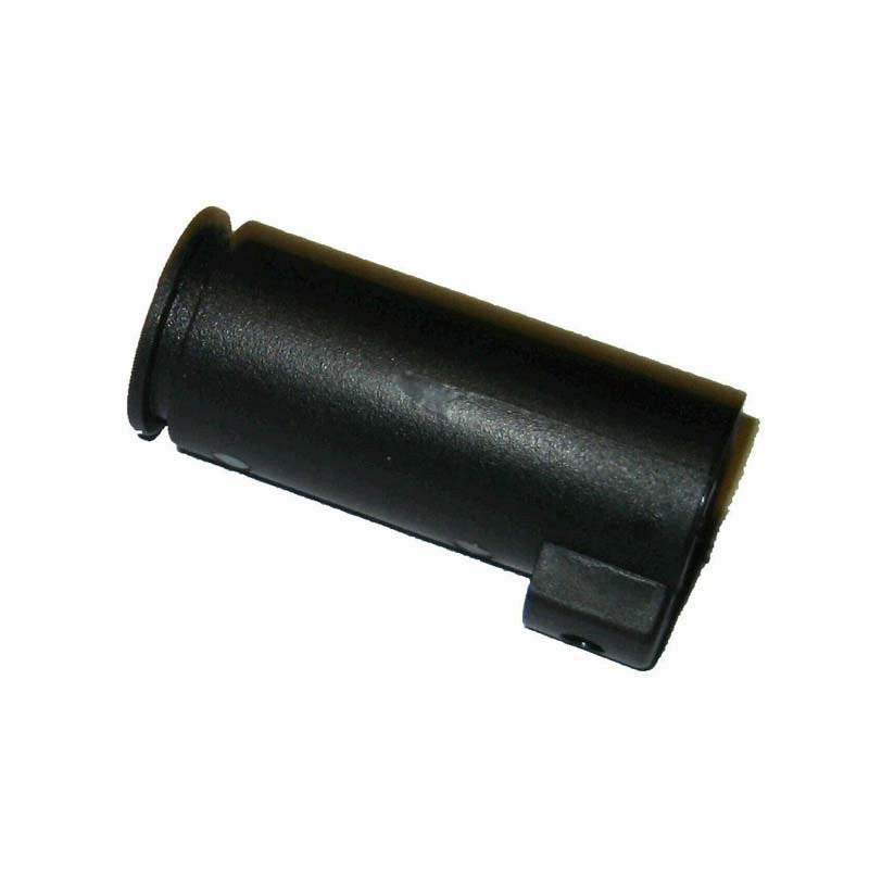 Tippmann TMC Factory Replacement 68 Cal Front Bolt
