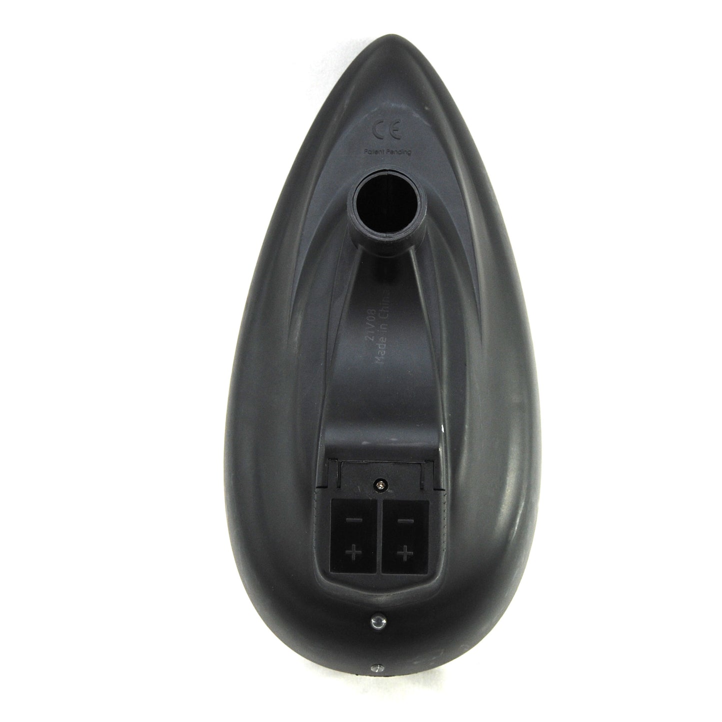 Used Valken V-Max+ - Black
