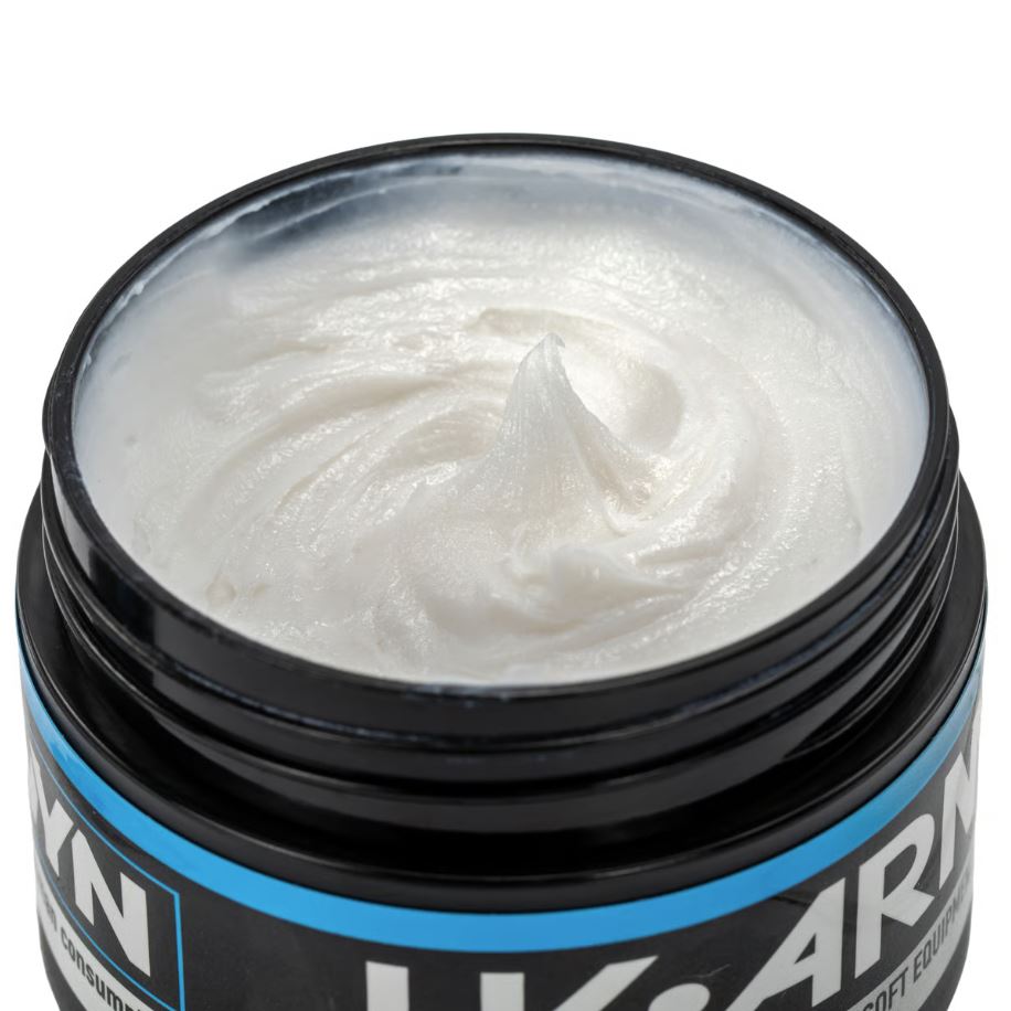 HK Army WYNN33 Gun Grease 1oz