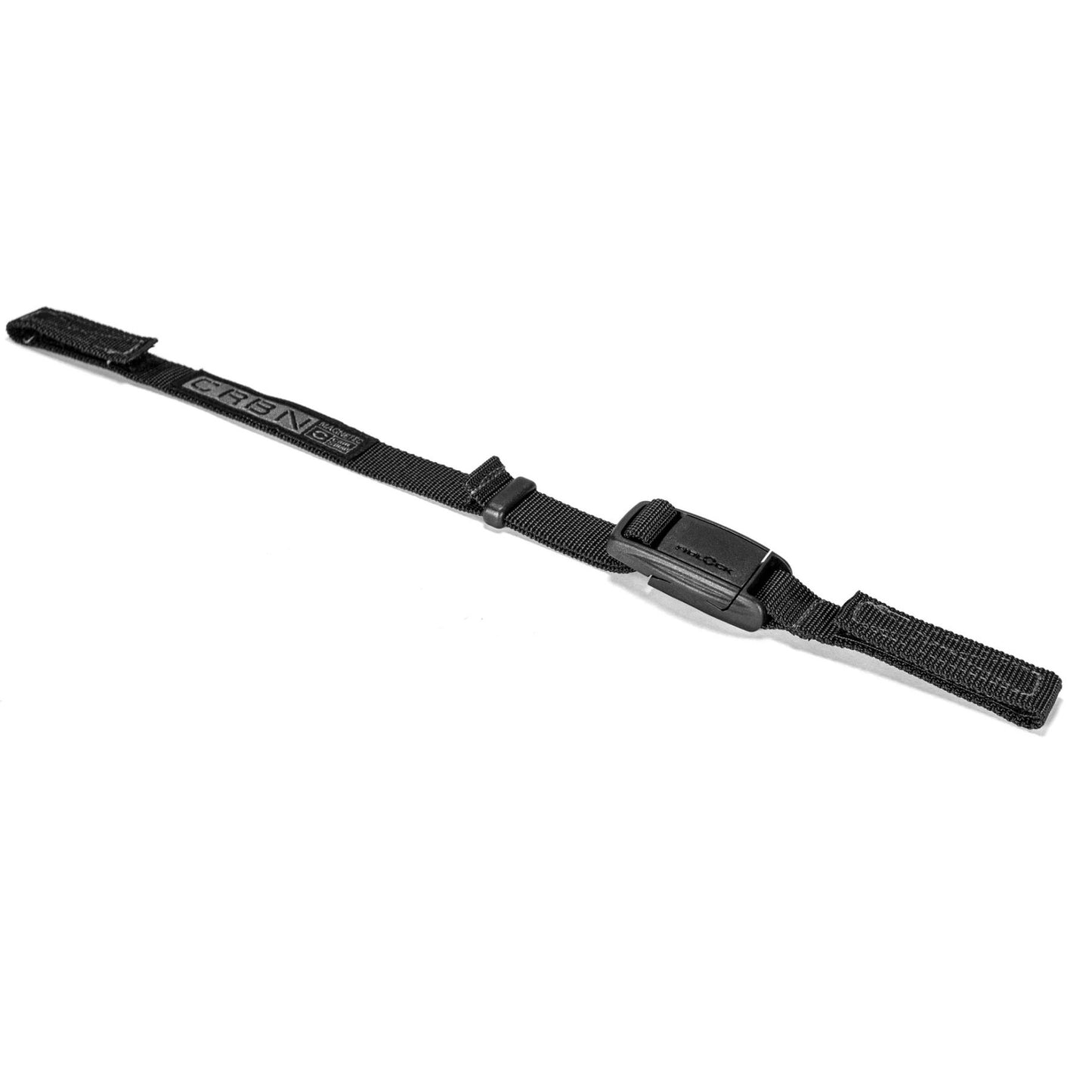 CRBN Zero Replacement Magnetic Chin Strap