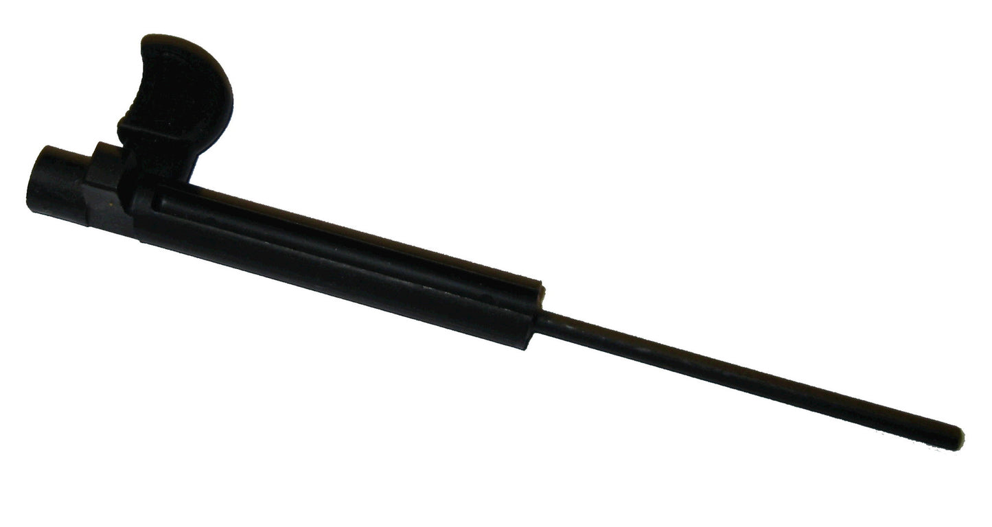 Tippmann A-5 & X7 Cocking Handle - Tippmann Sports