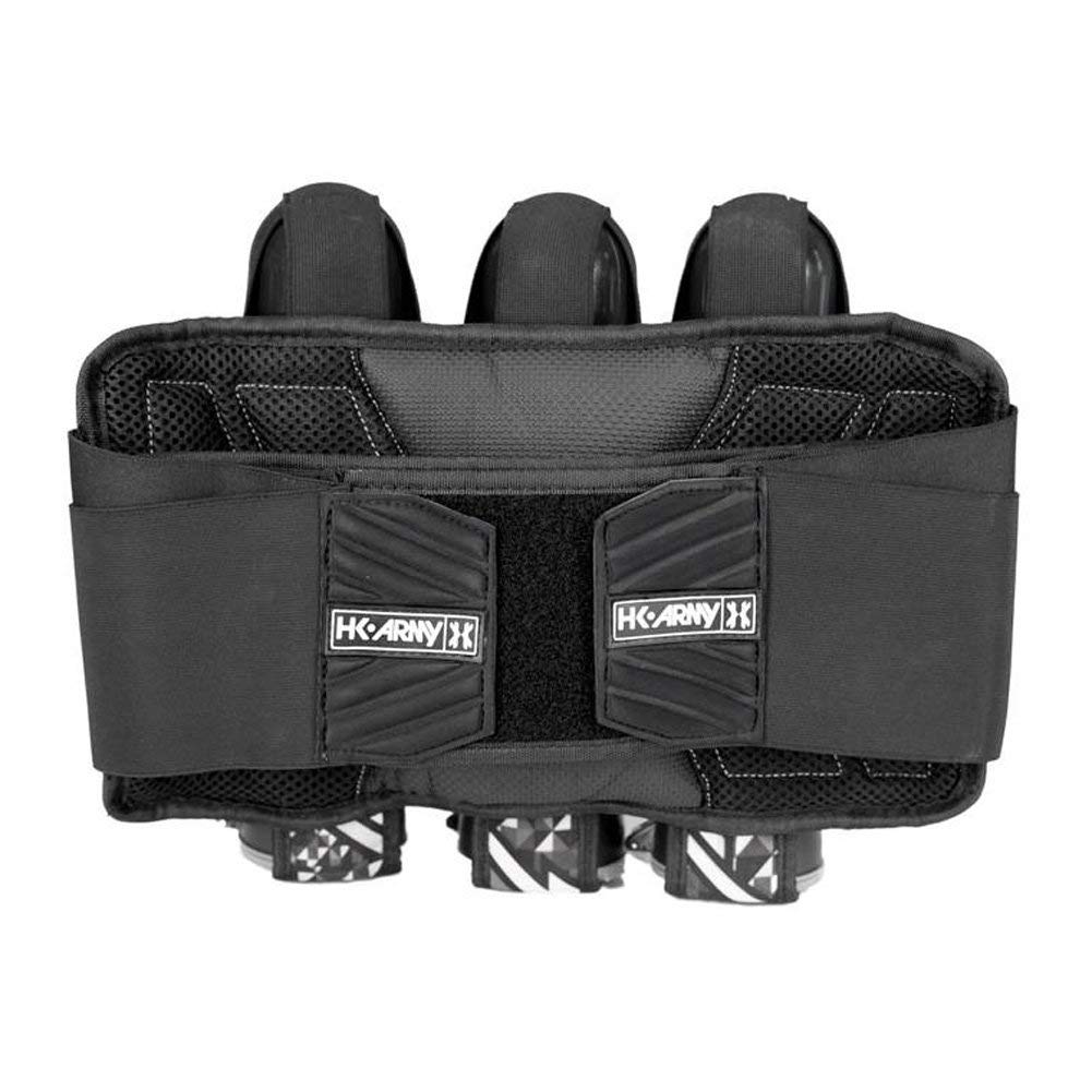HK Army Eject Harness - 3+2