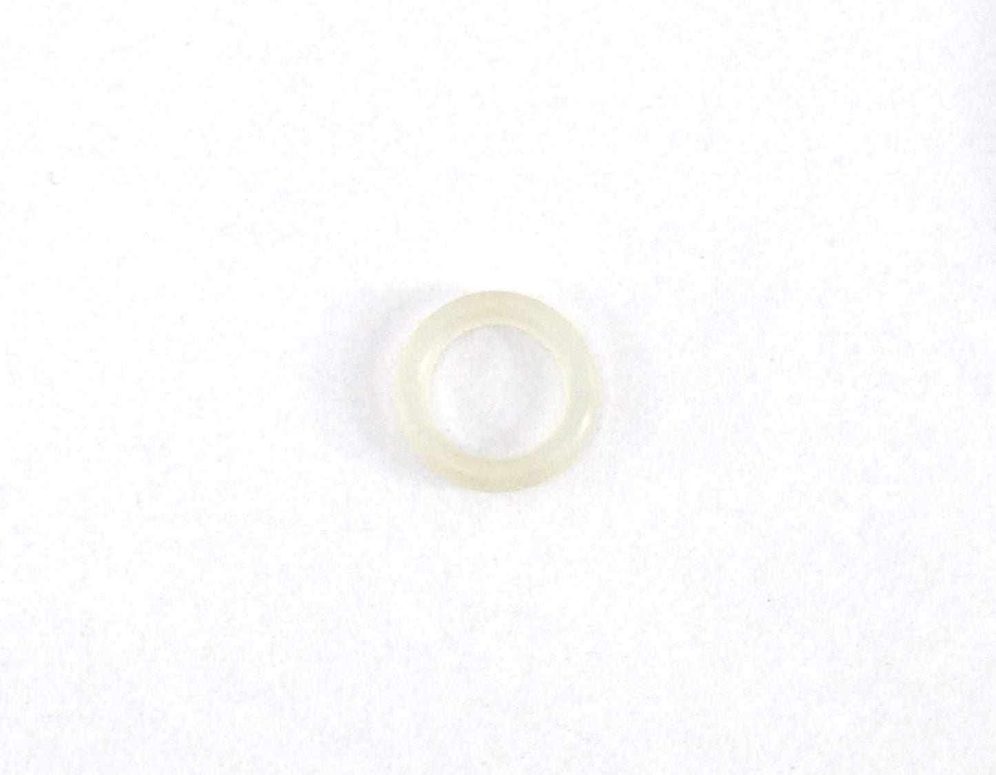 Empire Factory Seal 011/70 Urethane O Ring (.301 ID) #10608 - Empire