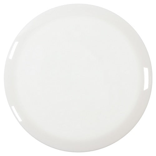 Streamline Neutron Lift Disc - White Blank