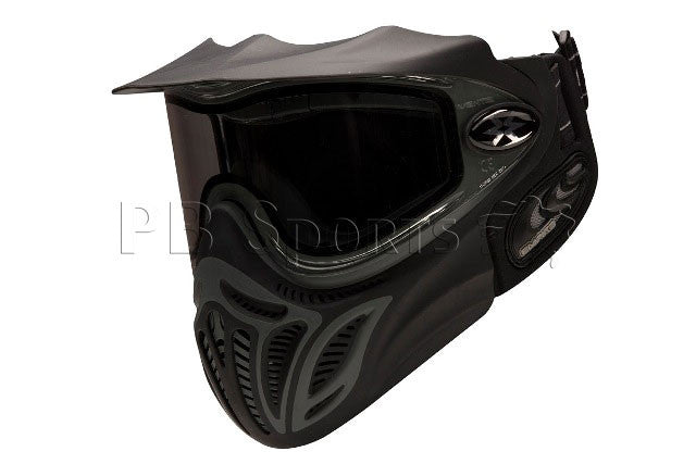 Empire Event Thermal Goggle System - Grey - Empire