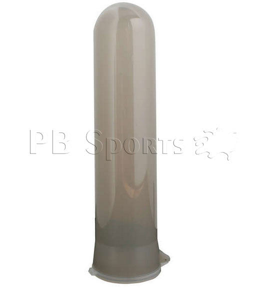 Empire 140 Round Pod - Smoke - Empire Battle Tested