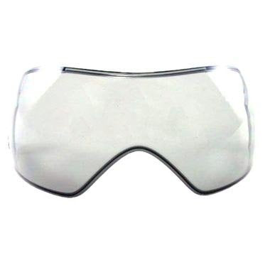 VForce Grill Single Pane Lens - Clear - V-Force