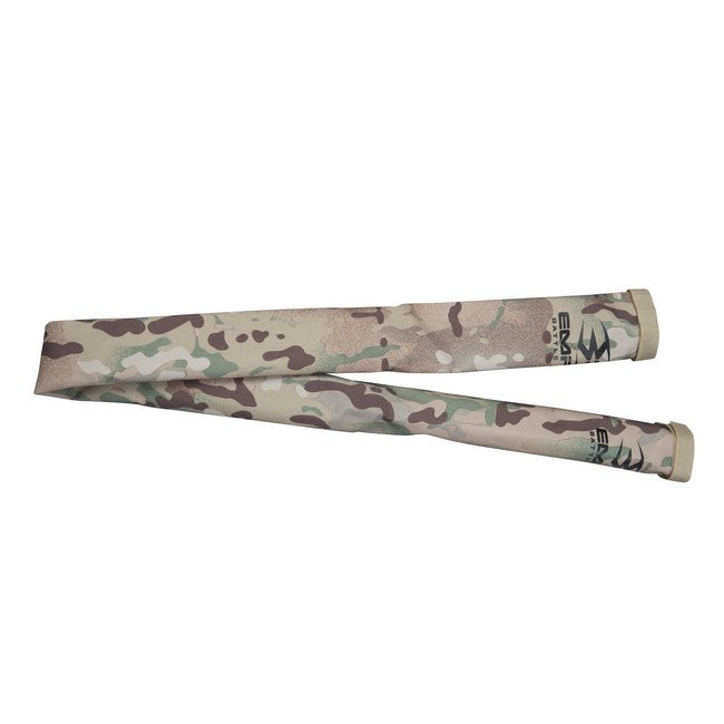 Empire BT Remote Cover ETACS Camo - Empire Battle Tested