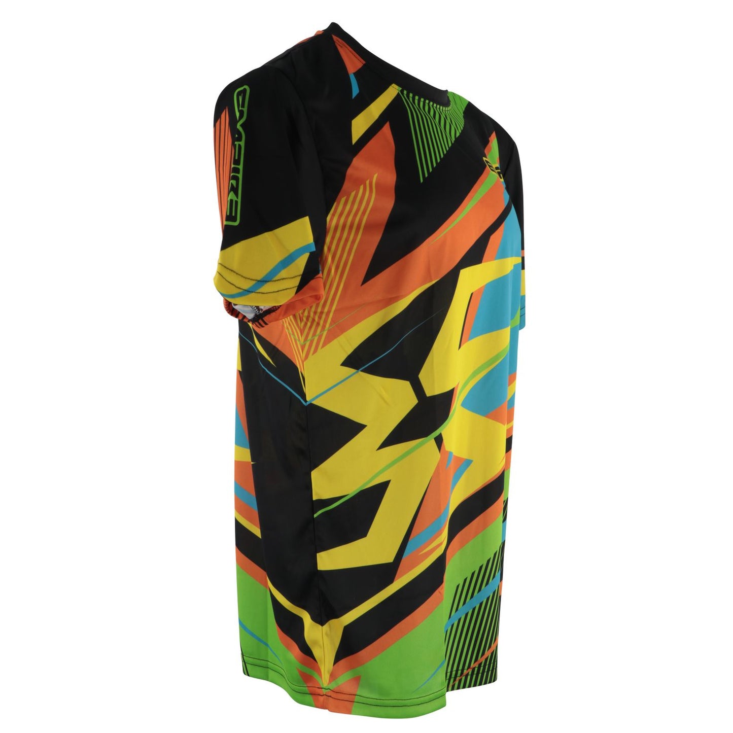 Empire Stupid Soft Tech Shirt